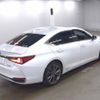 lexus es 2019 quick_quick_6AA-AXZH10_AXZH10-1006482 image 5