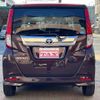 toyota roomy 2018 quick_quick_M900A_M900A-0187765 image 2