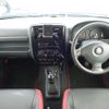 suzuki jimny 2012 -SUZUKI--Jimny ABA-JB23W--JB23W-681622---SUZUKI--Jimny ABA-JB23W--JB23W-681622- image 16