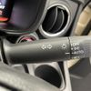 honda n-one 2023 CFJ1609194 image 10