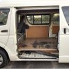 toyota hiace-van 2012 quick_quick_KDH206K_KDH206-8049955 image 17