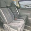 toyota estima 2011 -TOYOTA--Estima DBA-ACR55W--ACR55-0026831---TOYOTA--Estima DBA-ACR55W--ACR55-0026831- image 8