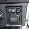 toyota corolla-axio 2014 -TOYOTA--Corolla Axio DAA-NKE165--NKE165-7036719---TOYOTA--Corolla Axio DAA-NKE165--NKE165-7036719- image 20