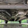 mazda flair-crossover 2019 quick_quick_MS41S_MS41S-182075 image 19