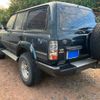 toyota land-cruiser 1993 CFJ1740293 image 4