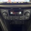 suzuki swift 2013 -SUZUKI--Swift ZC72S--306109---SUZUKI--Swift ZC72S--306109- image 5