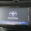 toyota prius 2019 -TOYOTA--Prius DAA-ZVW51--ZVW51-6124491---TOYOTA--Prius DAA-ZVW51--ZVW51-6124491- image 3