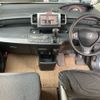 honda freed 2010 -HONDA--Freed GB3-1191538---HONDA--Freed GB3-1191538- image 4