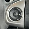 honda n-box 2015 -HONDA--N BOX DBA-JF1--JF1-2420347---HONDA--N BOX DBA-JF1--JF1-2420347- image 20