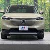 honda vezel 2022 CFJ1821439 image 13
