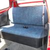 suzuki alto-works 1997 GOO_JP_700070659730250726001 image 12