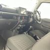 suzuki jimny 2020 -SUZUKI--Jimny 3BA-JB64W--JB64W-169938---SUZUKI--Jimny 3BA-JB64W--JB64W-169938- image 24