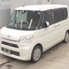 daihatsu tanto 2016 -DAIHATSU--Tanto LA610S-0087716---DAIHATSU--Tanto LA610S-0087716- image 1