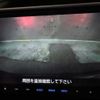 honda stepwagon 2015 CFJ1518459 image 10