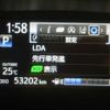 toyota sienta 2018 quick_quick_DBA-NSP170G_NSP170-7120639 image 10