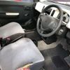 suzuki alto-van 2017 -SUZUKI--Alto Van HBD-HA36V--HA36V-126303---SUZUKI--Alto Van HBD-HA36V--HA36V-126303- image 6