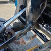 mitsubishi-fuso canter 2011 CFJ1480195 image 11