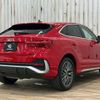 audi q3 2021 quick_quick_3DA-F3DFGF_WAUZZZF34M1075896 image 17