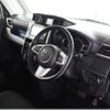 toyota roomy 2019 -TOYOTA--Roomy M900A--M900A-0388913---TOYOTA--Roomy M900A--M900A-0388913- image 3