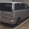 toyota noah 2005 -TOYOTA--Noah AZR60G-0448977---TOYOTA--Noah AZR60G-0448977- image 2