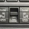 toyota voxy 2014 quick_quick_ZWR80G_ZWR80-0043461 image 5