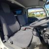 isuzu elf-truck 2020 CFJ1816239 image 7