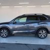 subaru forester 2019 quick_quick_5BA-SK9_SK9-027772 image 11