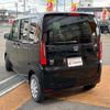 honda n-box 2024 quick_quick_JF5_JF5-1057138 image 15