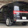 mitsubishi delica-d5 2013 quick_quick_DBA-CV5W_CV5W-0901021 image 16