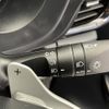 toyota hilux 2023 CFJ1492835 image 9