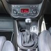 alfa-romeo mito 2017 -ALFA ROMEO--Alfa Romeo MiTo ABA-955142--ZAR9550000X062425---ALFA ROMEO--Alfa Romeo MiTo ABA-955142--ZAR9550000X062425- image 20