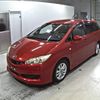 toyota wish 2010 -TOYOTA--Wish ZGE20G-0052648---TOYOTA--Wish ZGE20G-0052648- image 5