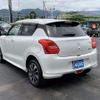 suzuki swift 2017 -SUZUKI--Swift DAA-ZD53S--ZD53S-102154---SUZUKI--Swift DAA-ZD53S--ZD53S-102154- image 6