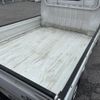suzuki carry-truck 1999 quick_quick_DB52T_DB52T-125983 image 11