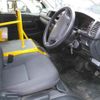 toyota hiace-van 2015 -TOYOTA--Hiace Van TRH221K-0055169---TOYOTA--Hiace Van TRH221K-0055169- image 4