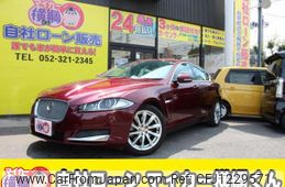 jaguar xf 2015 -JAGUAR--Jaguar XF Series CBA-J05PC--SAJKC05M2FPU61312---JAGUAR--Jaguar XF Series CBA-J05PC--SAJKC05M2FPU61312-