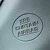 toyota corolla-axio 2017 -TOYOTA--Corolla Axio DBA-NRE161--NRE161-0047037---TOYOTA--Corolla Axio DBA-NRE161--NRE161-0047037- image 12