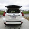 toyota land-cruiser-prado 2020 -TOYOTA 【福島 301】--Land Cruiser Prado GDJ150W--GDJ150-0048046---TOYOTA 【福島 301】--Land Cruiser Prado GDJ150W--GDJ150-0048046- image 47