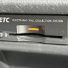 nissan elgrand 2011 -NISSAN--Elgrand DBA-TE52--TE52-025358---NISSAN--Elgrand DBA-TE52--TE52-025358- image 7