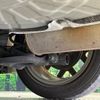 nissan note 2019 CFJ1639738 image 20