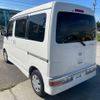 daihatsu atrai-wagon 2009 CFJ1667753 image 4