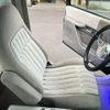 chevrolet c-1500 1994 CFJ1811258 image 29