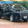 toyota alphard 2019 CFJ1786003 image 16