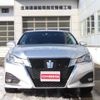 toyota crown 2016 -TOYOTA 【名変中 】--Crown AWS211--6007473---TOYOTA 【名変中 】--Crown AWS211--6007473- image 13