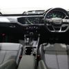 audi q3 2020 -AUDI--Audi Q3 3DA-F3DFGF--WAUZZZF31L1107962---AUDI--Audi Q3 3DA-F3DFGF--WAUZZZF31L1107962- image 10