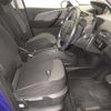 citroen c4 2017 CFJ0716152 image 6