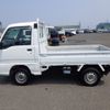 subaru sambar-truck 1996 No5419 image 13