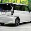 suzuki solio-bandit 2021 quick_quick_MA37S_MA37S-613358 image 18
