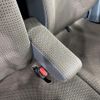 suzuki mr-wagon 2013 CFJ1797151 image 6