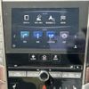 nissan skyline 2017 -NISSAN--Skyline DAA-HV37--HV37-350636---NISSAN--Skyline DAA-HV37--HV37-350636- image 14